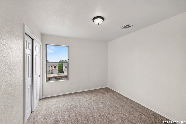 Image 21 of 27 For 8703-8705 Vista De Nubes