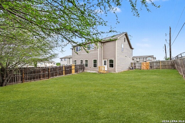 Image 22 of 27 For 8703-8705 Vista De Nubes