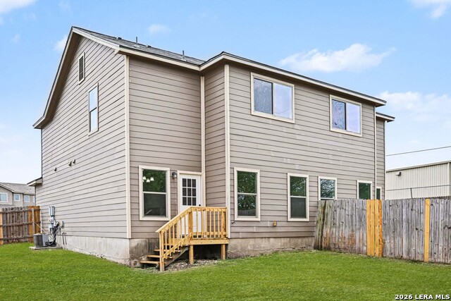 Image 23 of 27 For 8703-8705 Vista De Nubes