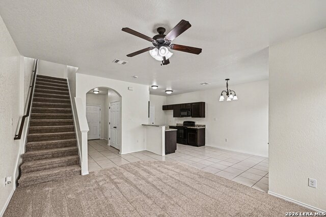 Image 3 of 27 For 8703-8705 Vista De Nubes