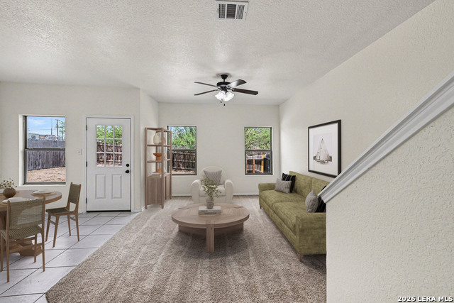 Image 4 of 27 For 8703-8705 Vista De Nubes