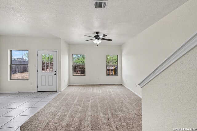 Image 5 of 27 For 8703-8705 Vista De Nubes