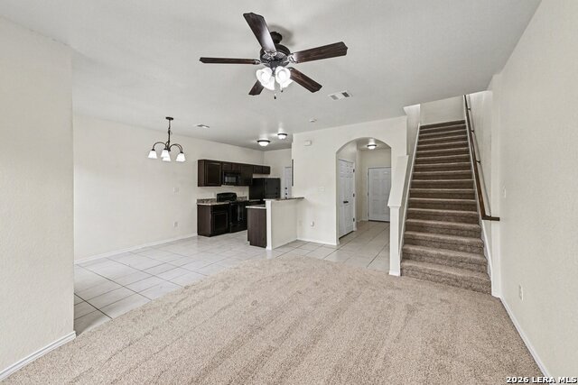 Image 6 of 27 For 8703-8705 Vista De Nubes