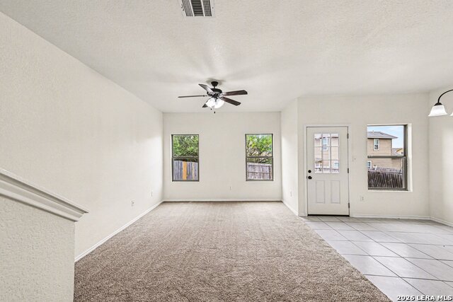 Image 7 of 27 For 8703-8705 Vista De Nubes