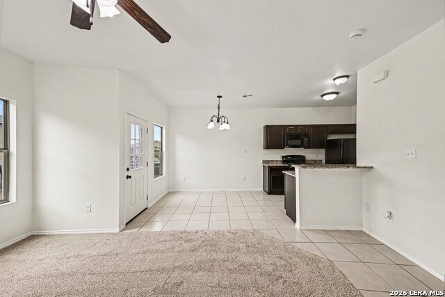 Image 8 of 27 For 8703-8705 Vista De Nubes