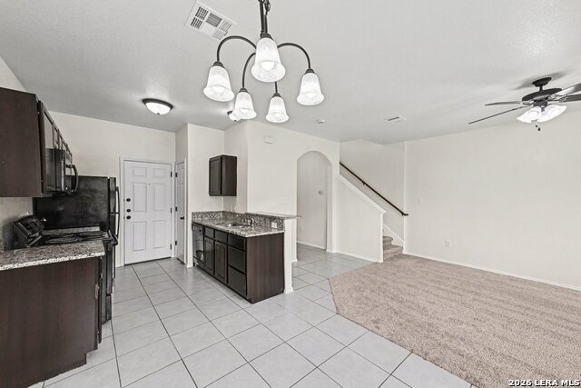 Image 9 of 27 For 8703-8705 Vista De Nubes