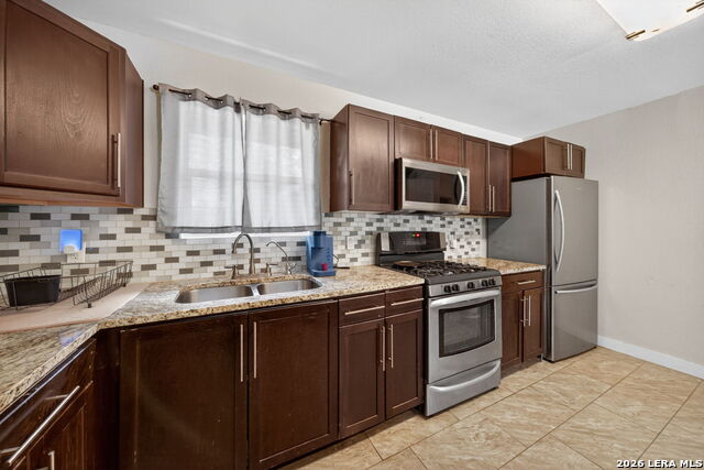 Image 12 of 25 For 122 Globe Ave