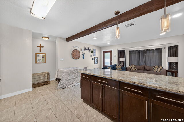 Image 13 of 25 For 122 Globe Ave