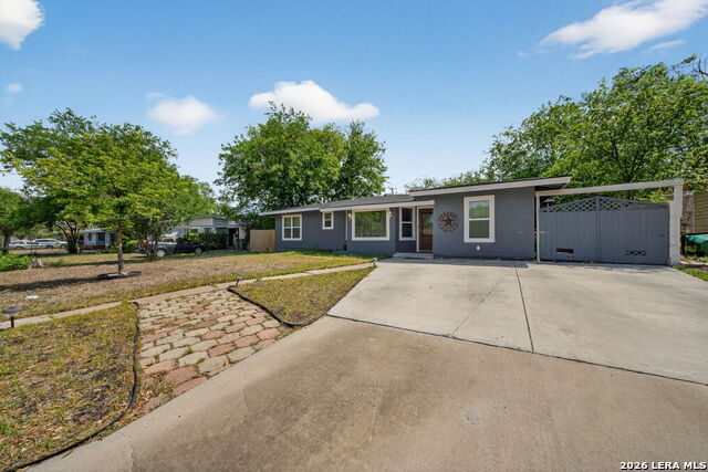 Image 2 of 25 For 122 Globe Ave