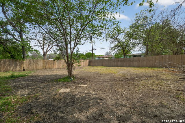 Image 22 of 25 For 122 Globe Ave