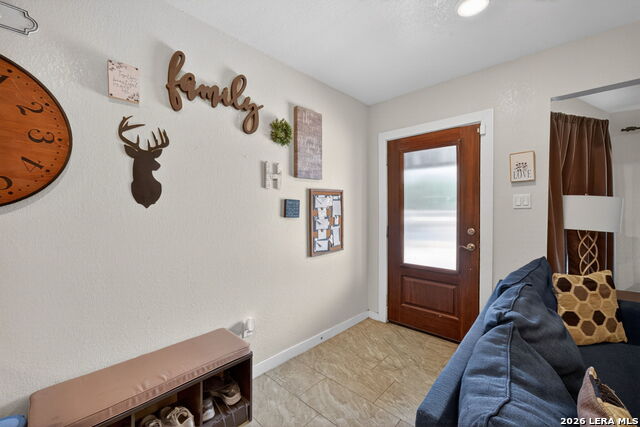 Image 3 of 25 For 122 Globe Ave