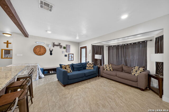 Image 7 of 25 For 122 Globe Ave