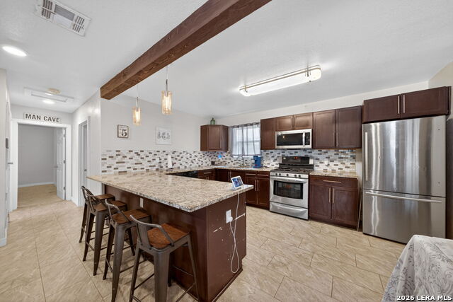 Image 9 of 25 For 122 Globe Ave