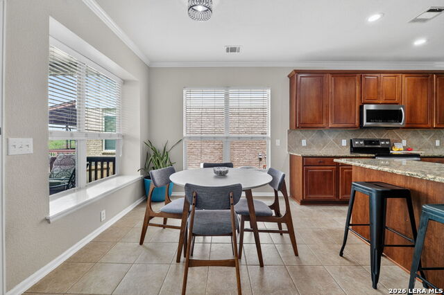 Image 10 of 39 For 25019 Catalan Clf