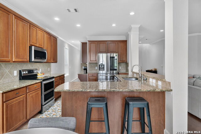 Image 12 of 39 For 25019 Catalan Clf