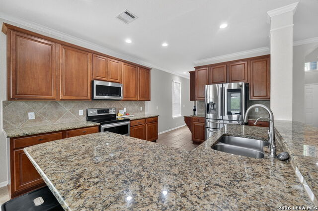 Image 13 of 39 For 25019 Catalan Clf