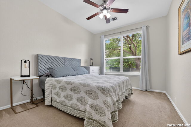 Image 14 of 39 For 25019 Catalan Clf