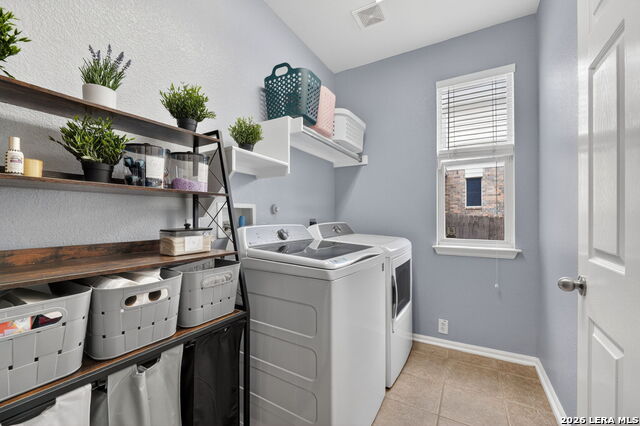 Image 16 of 39 For 25019 Catalan Clf