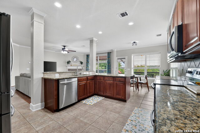 Image 17 of 39 For 25019 Catalan Clf