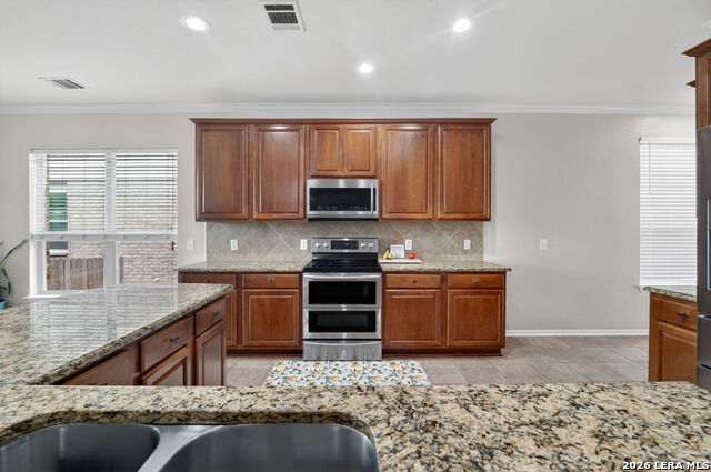 Image 18 of 39 For 25019 Catalan Clf