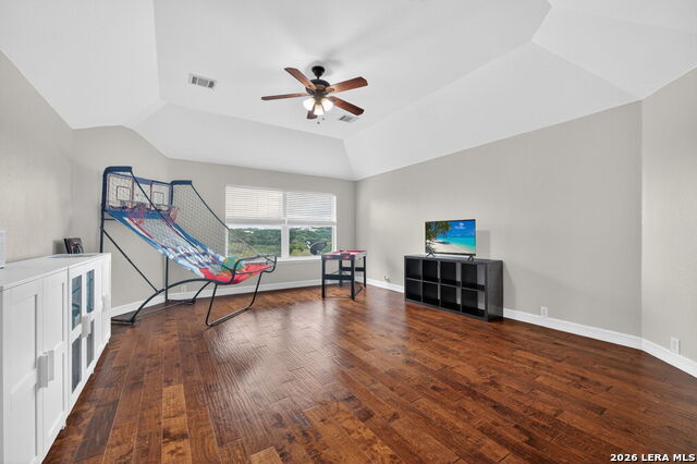 Image 22 of 39 For 25019 Catalan Clf