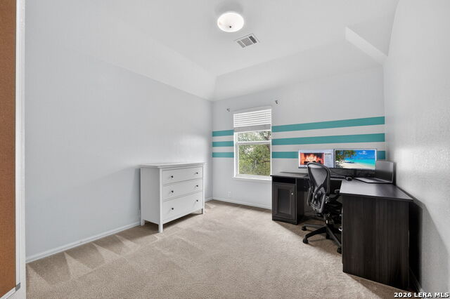 Image 23 of 39 For 25019 Catalan Clf