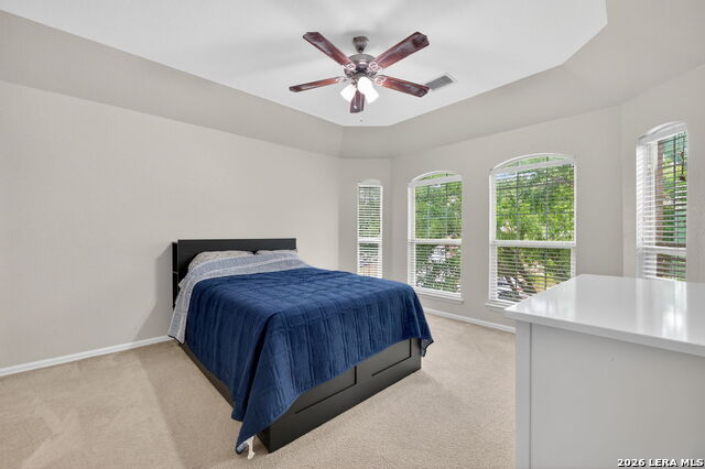 Image 25 of 39 For 25019 Catalan Clf