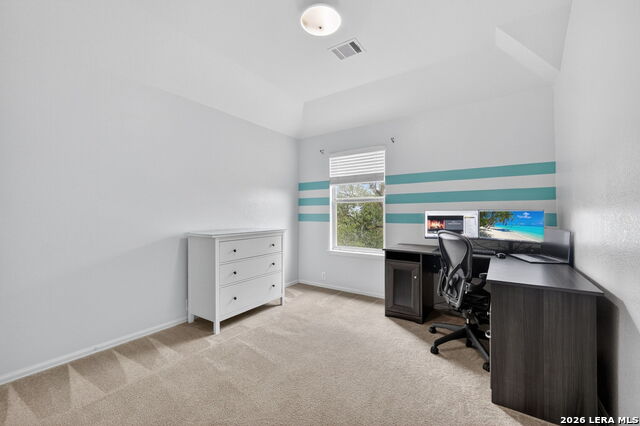 Image 26 of 39 For 25019 Catalan Clf