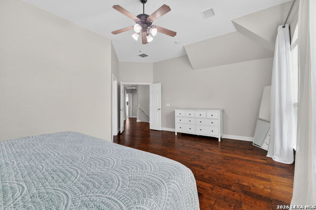 Image 27 of 39 For 25019 Catalan Clf