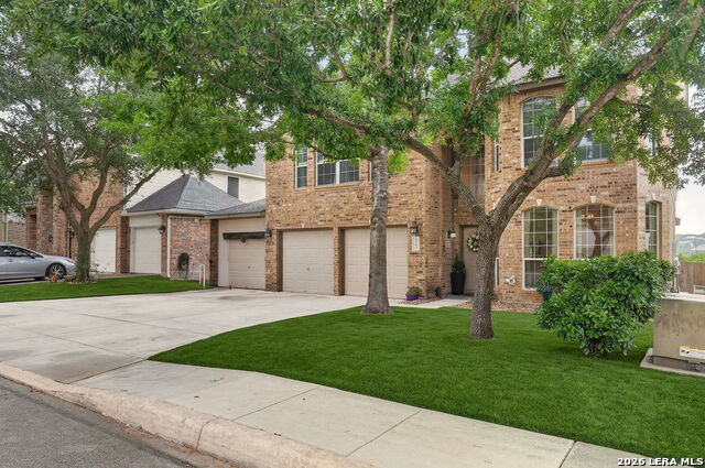 Image 3 of 39 For 25019 Catalan Clf