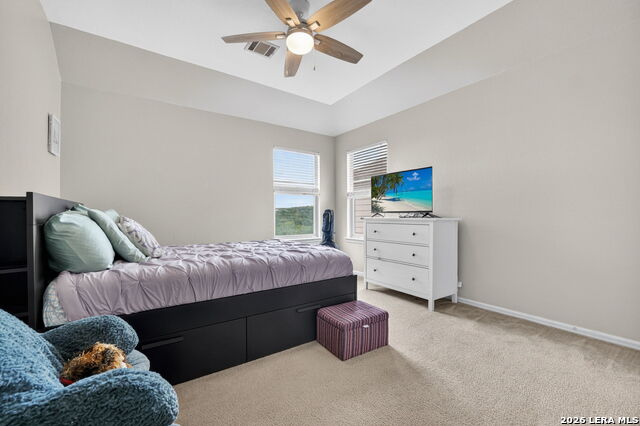 Image 30 of 39 For 25019 Catalan Clf