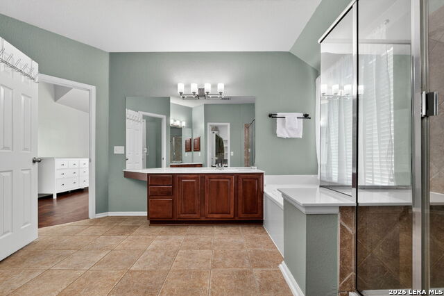 Image 31 of 39 For 25019 Catalan Clf