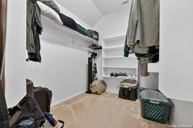 Image 32 of 39 For 25019 Catalan Clf