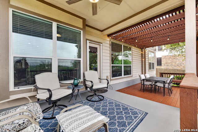 Image 33 of 39 For 25019 Catalan Clf