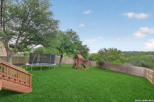 Image 34 of 39 For 25019 Catalan Clf