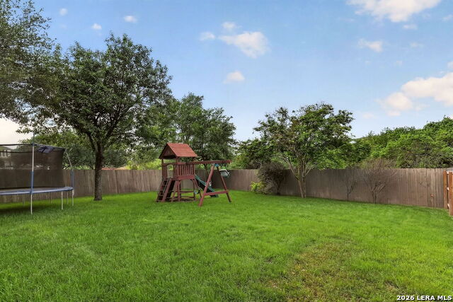 Image 35 of 39 For 25019 Catalan Clf