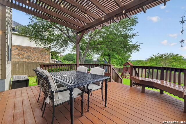 Image 36 of 39 For 25019 Catalan Clf