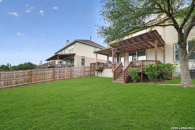 Image 37 of 39 For 25019 Catalan Clf