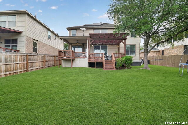 Image 38 of 39 For 25019 Catalan Clf