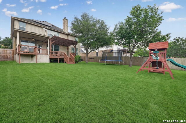 Image 39 of 39 For 25019 Catalan Clf