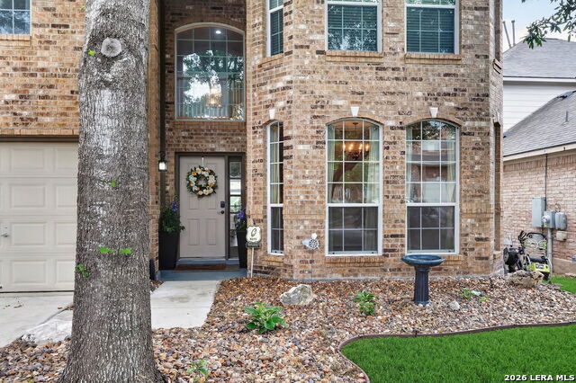 Image 4 of 39 For 25019 Catalan Clf