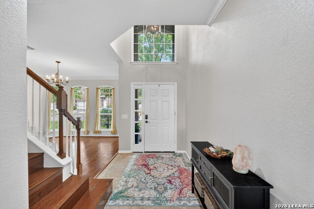 Image 5 of 39 For 25019 Catalan Clf