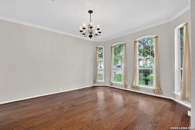 Image 6 of 39 For 25019 Catalan Clf