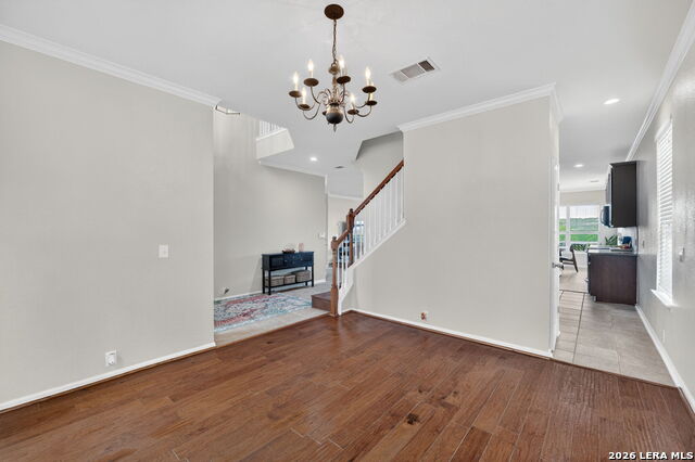 Image 7 of 39 For 25019 Catalan Clf