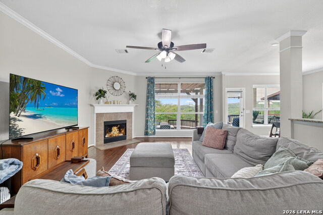 Image 8 of 39 For 25019 Catalan Clf