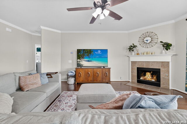 Image 9 of 39 For 25019 Catalan Clf