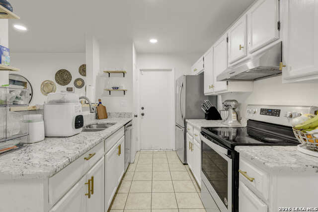 Image 11 of 28 For 12027 Wilderness Trail