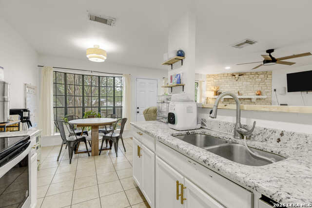 Image 12 of 28 For 12027 Wilderness Trail