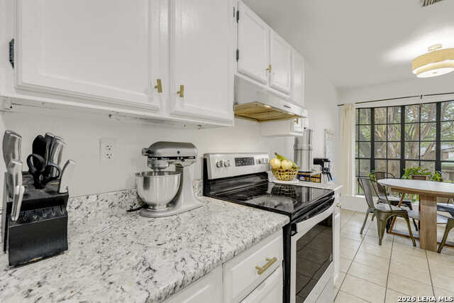 Image 13 of 28 For 12027 Wilderness Trail