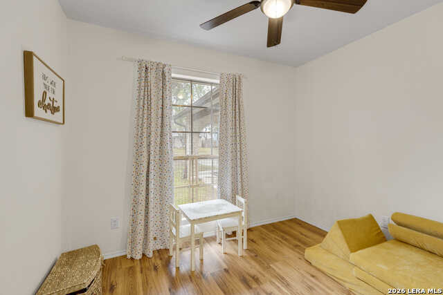 Image 14 of 28 For 12027 Wilderness Trail